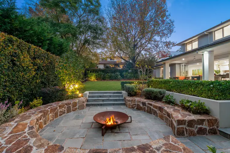 Second view of Homely house listing, 16 Glendale Road, Turramurra NSW 2074