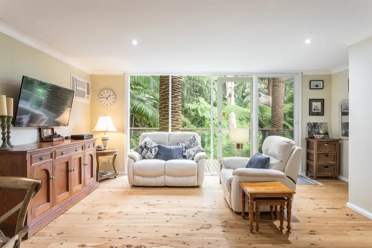 Third view of Homely house listing, 9B Silex Road, Mosman NSW 2088
