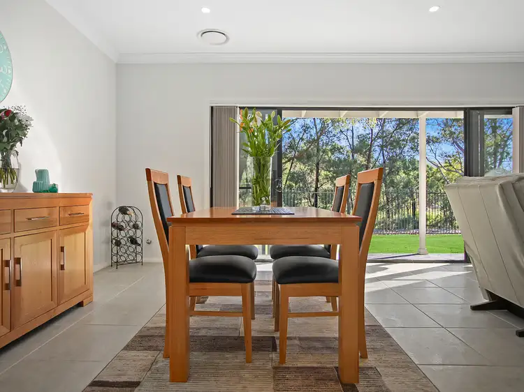 Fifth view of Homely townhouse listing, 20 Colo Street, Mittagong NSW 2575