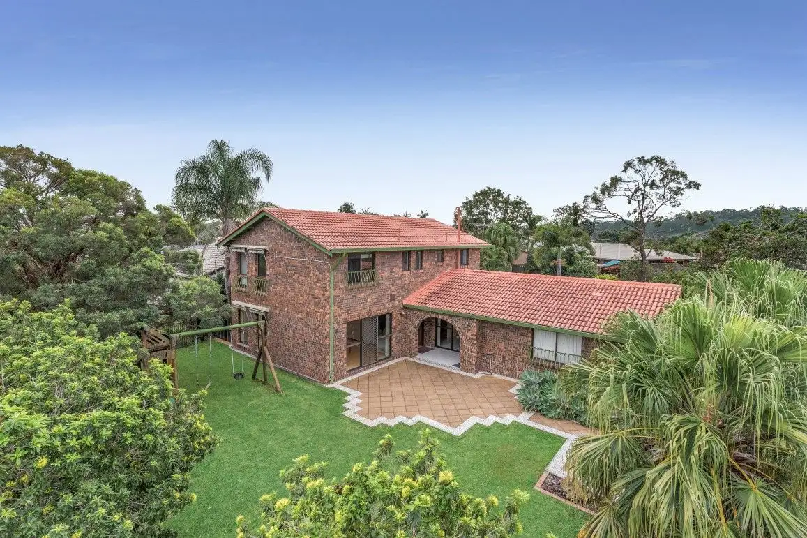 Main view of Homely house listing, 19 Clutha Street, Westlake QLD 4074