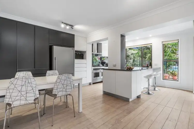 Third view of Homely house listing, 19 Clutha Street, Westlake QLD 4074