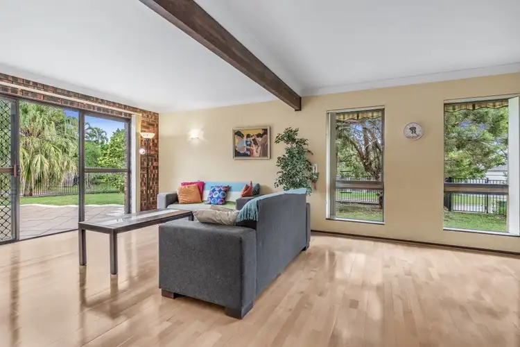 Fifth view of Homely house listing, 19 Clutha Street, Westlake QLD 4074