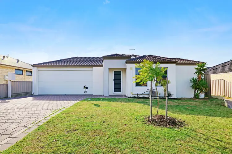 10A Roebuck Street, Innaloo WA 6018