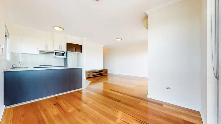 Sixth view of Homely unit listing, 29/500 President Avenue, Sutherland NSW 2232