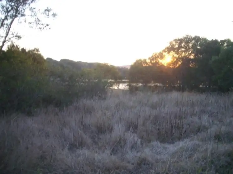 Main view of Homely land listing, 106 Rankin Road, Childers QLD 4660