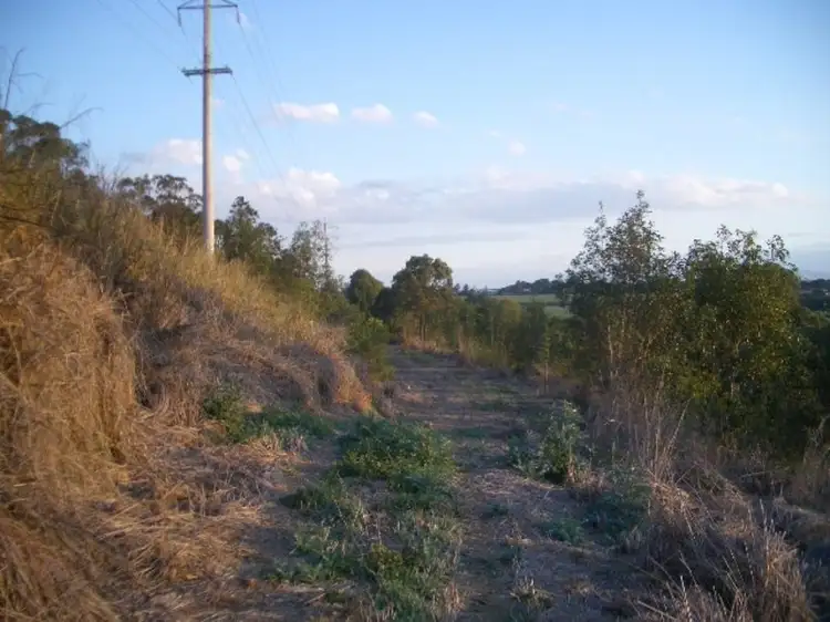Second view of Homely land listing, 106 Rankin Road, Childers QLD 4660