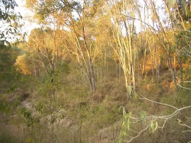 Seventh view of Homely land listing, 106 Rankin Road, Childers QLD 4660