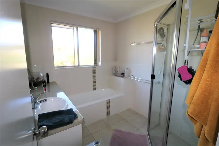 Fifth view of Homely house listing, 5 Cockatoo Court, Apple Tree Creek QLD 4660