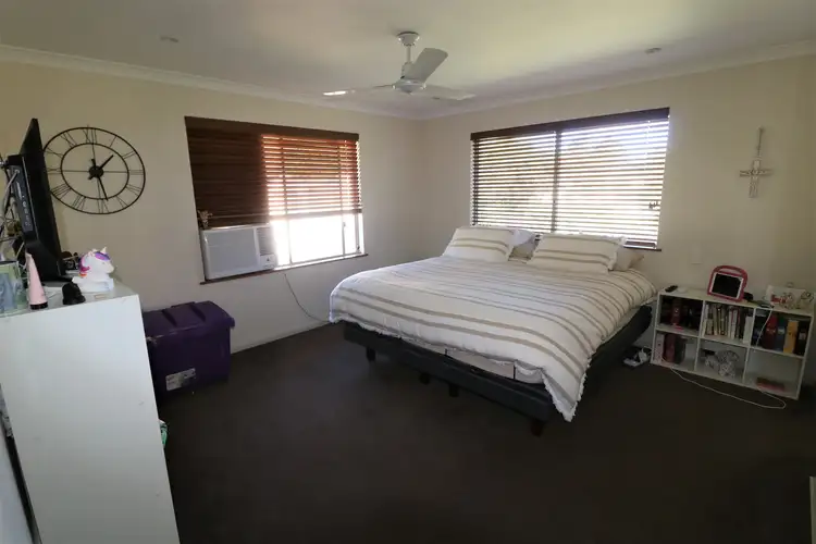 Seventh view of Homely house listing, 5 Cockatoo Court, Apple Tree Creek QLD 4660