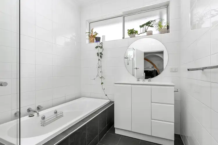 Fourth view of Homely house listing, 28 Holland Street, Tamworth NSW 2340