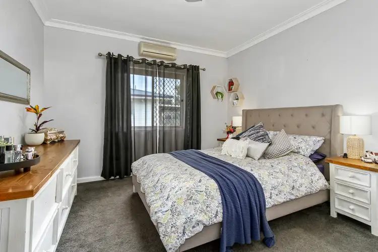 Sixth view of Homely house listing, 28 Holland Street, Tamworth NSW 2340