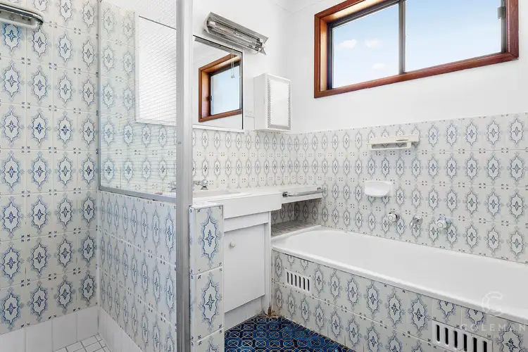 Fifth view of Homely villa listing, 4/96 Wallarah Road, Gorokan NSW 2263