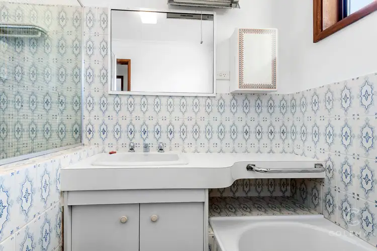 Sixth view of Homely villa listing, 4/96 Wallarah Road, Gorokan NSW 2263