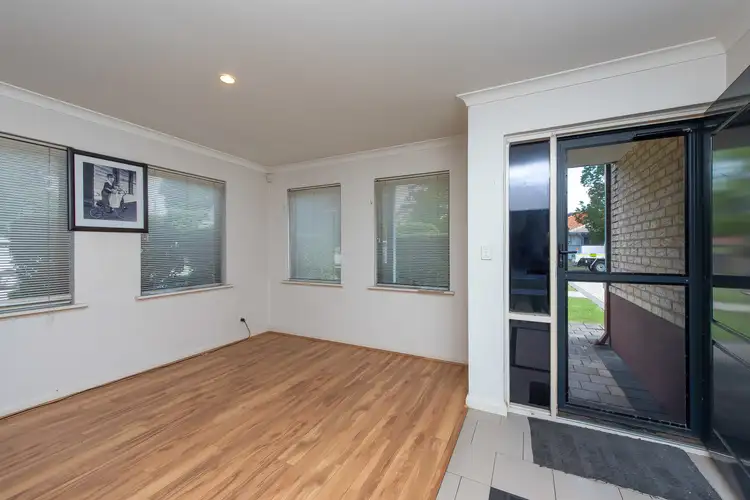 Second view of Homely house listing, 62 Lichfield Street, Victoria Park WA 6100