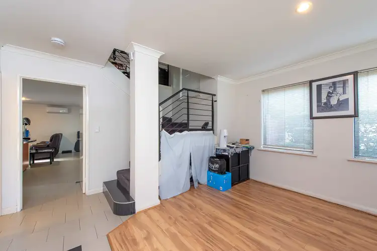 Third view of Homely house listing, 62 Lichfield Street, Victoria Park WA 6100