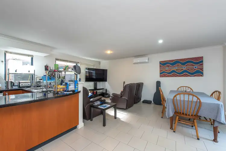 Fourth view of Homely house listing, 62 Lichfield Street, Victoria Park WA 6100