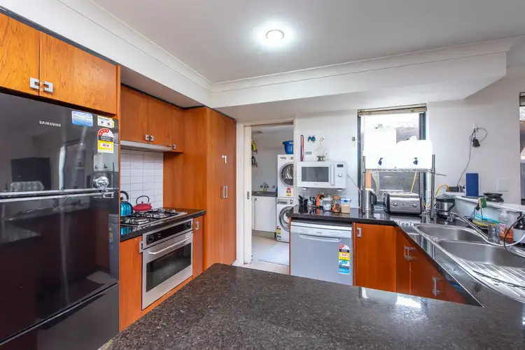 Fifth view of Homely house listing, 62 Lichfield Street, Victoria Park WA 6100