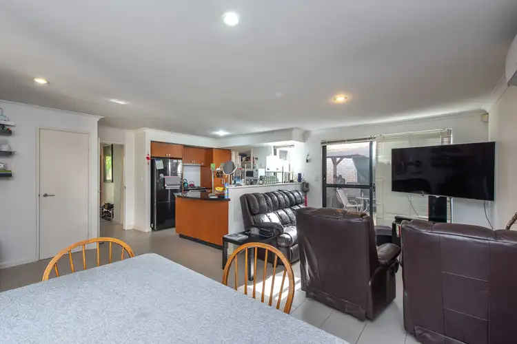 Seventh view of Homely house listing, 62 Lichfield Street, Victoria Park WA 6100