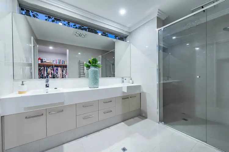 Sixth view of Homely house listing, 40 Fourmile Avenue, Burns Beach WA 6028