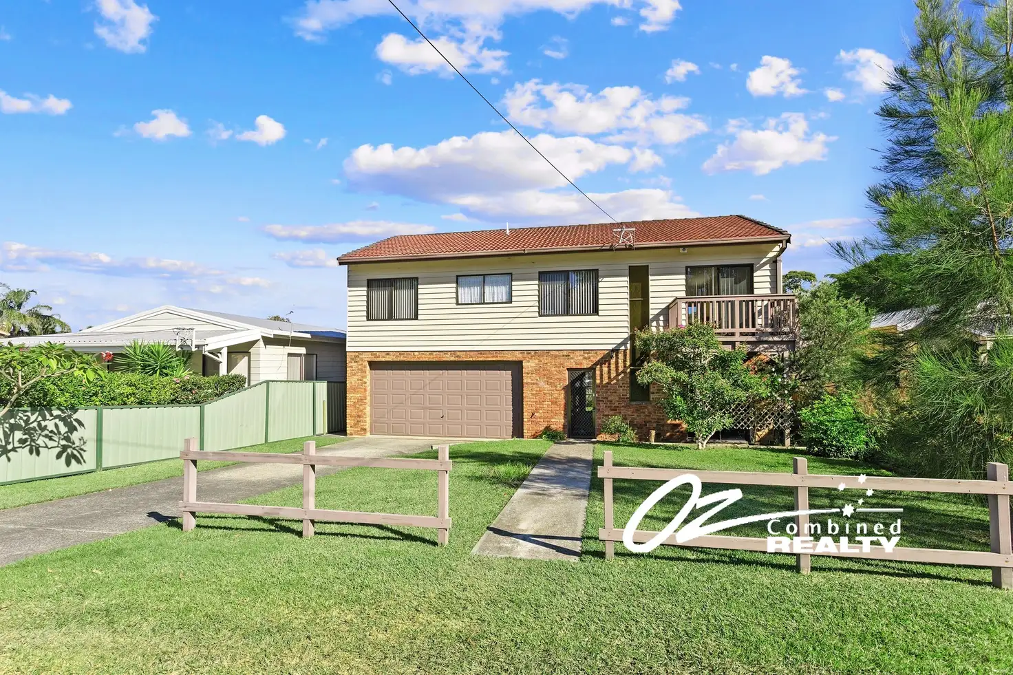 Main view of Homely house listing, 129 Macleans Point Road, Sanctuary Point NSW 2540