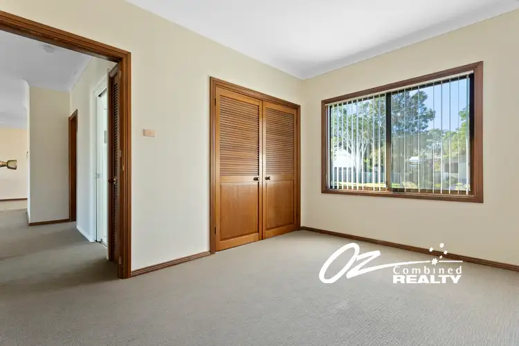 Fifth view of Homely house listing, 129 Macleans Point Road, Sanctuary Point NSW 2540