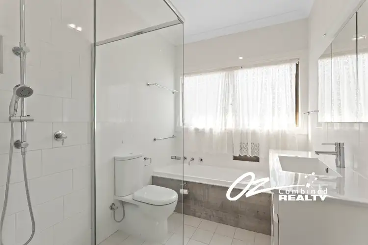 Seventh view of Homely house listing, 129 Macleans Point Road, Sanctuary Point NSW 2540