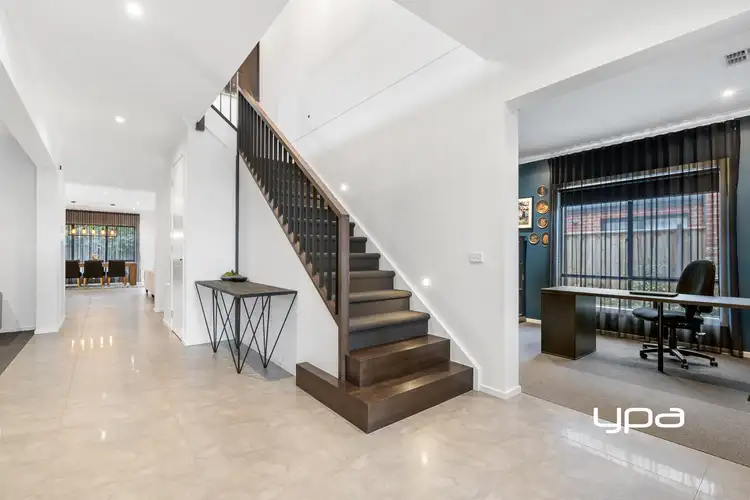 Second view of Homely house listing, 78 Diggers Rest - Coimadai Road, Diggers Rest VIC 3427