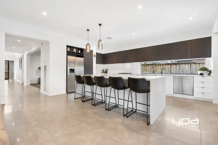 Third view of Homely house listing, 78 Diggers Rest - Coimadai Road, Diggers Rest VIC 3427
