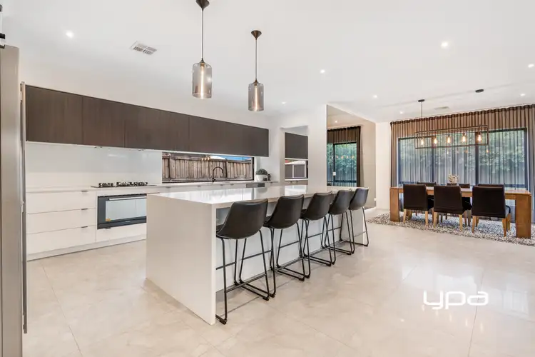 Fourth view of Homely house listing, 78 Diggers Rest - Coimadai Road, Diggers Rest VIC 3427