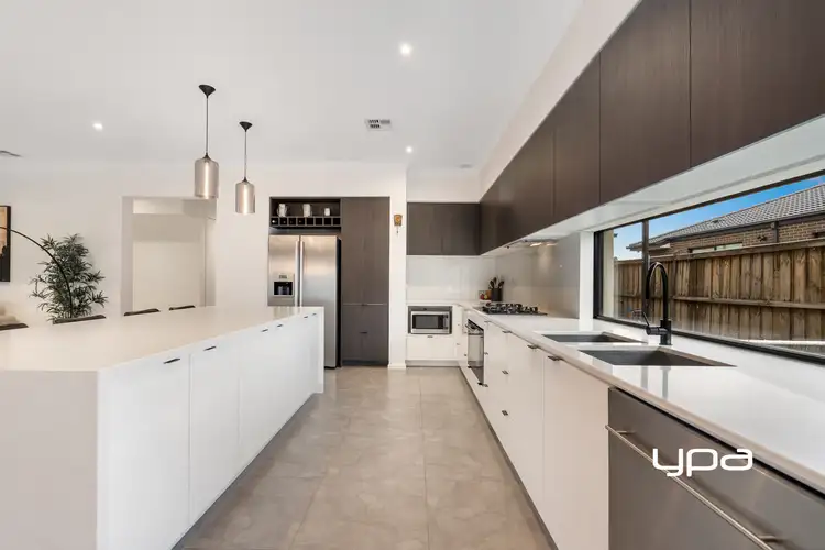 Fifth view of Homely house listing, 78 Diggers Rest - Coimadai Road, Diggers Rest VIC 3427