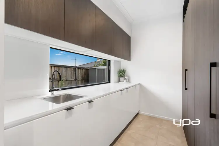 Sixth view of Homely house listing, 78 Diggers Rest - Coimadai Road, Diggers Rest VIC 3427