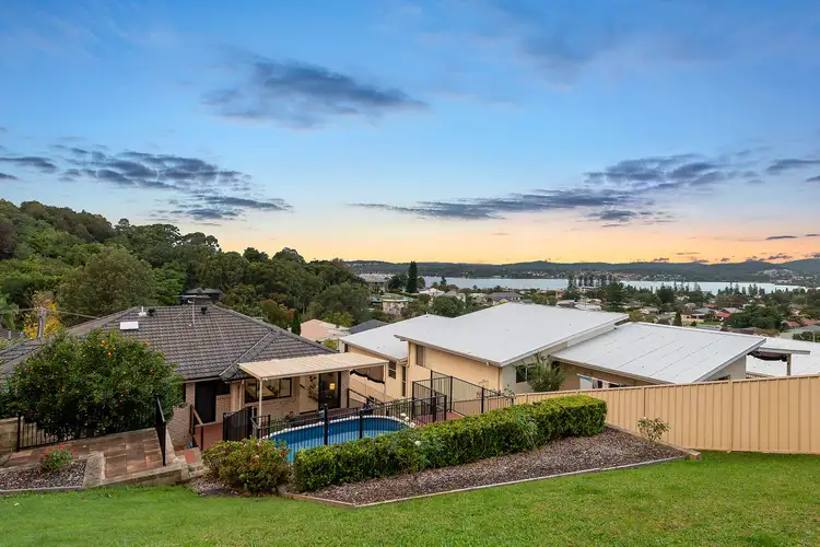 11 Hopkins Street, Speers Point NSW 2284