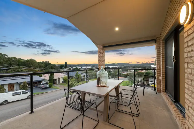 Second view of Homely house listing, 11 Hopkins Street, Speers Point NSW 2284