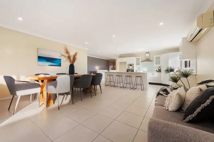 Sixth view of Homely house listing, 11 Hopkins Street, Speers Point NSW 2284