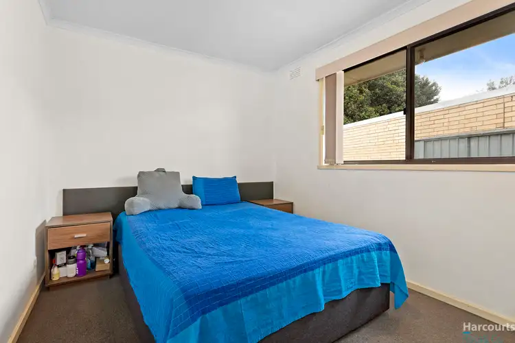 Sixth view of Homely house listing, 47 Mckimmies Road, Lalor VIC 3075