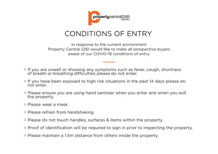 Sixth view of Homely villa listing, 3a Elgata Street, Bateau Bay NSW 2261