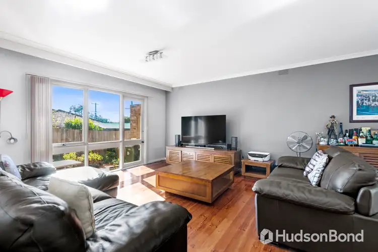 Fifth view of Homely townhouse listing, 1/15 Eagle Rise, Templestowe Lower VIC 3107