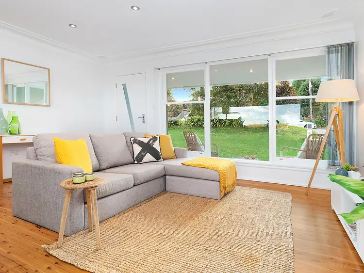 Second view of Homely house listing, 64 Wideview Road, Berowra Heights NSW 2082