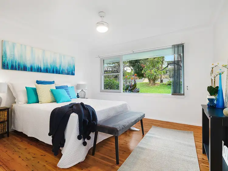 Fourth view of Homely house listing, 64 Wideview Road, Berowra Heights NSW 2082