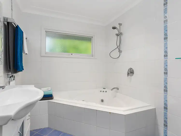 Fifth view of Homely house listing, 64 Wideview Road, Berowra Heights NSW 2082