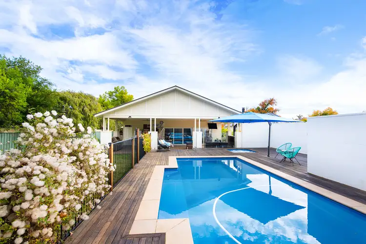 67 Sternberg Street, Kennington VIC 3550