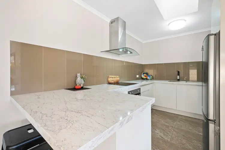 Fifth view of Homely retirement listing, 150/2 Peregrine Drive, Wurtulla QLD 4575