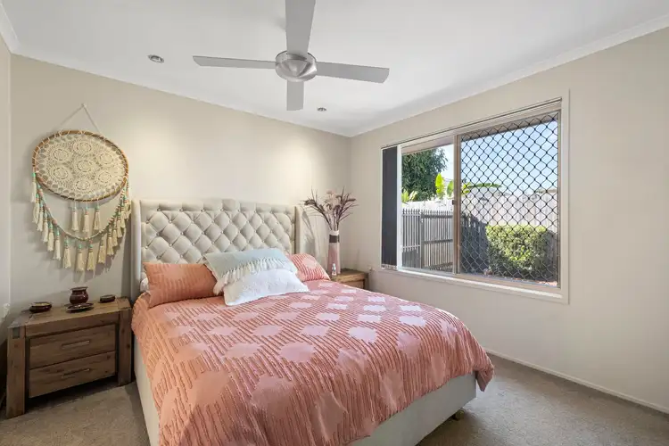 Sixth view of Homely retirement listing, 150/2 Peregrine Drive, Wurtulla QLD 4575