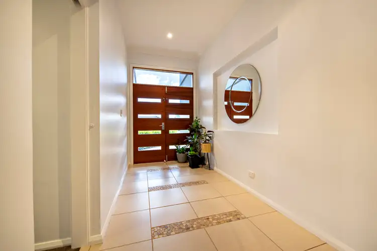 Second view of Homely house listing, 3 Hilton Place, Dubbo NSW 2830