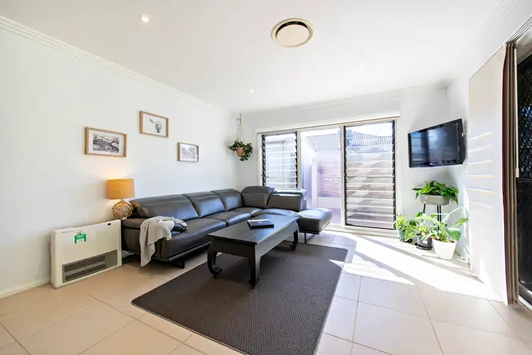 Sixth view of Homely house listing, 3 Hilton Place, Dubbo NSW 2830