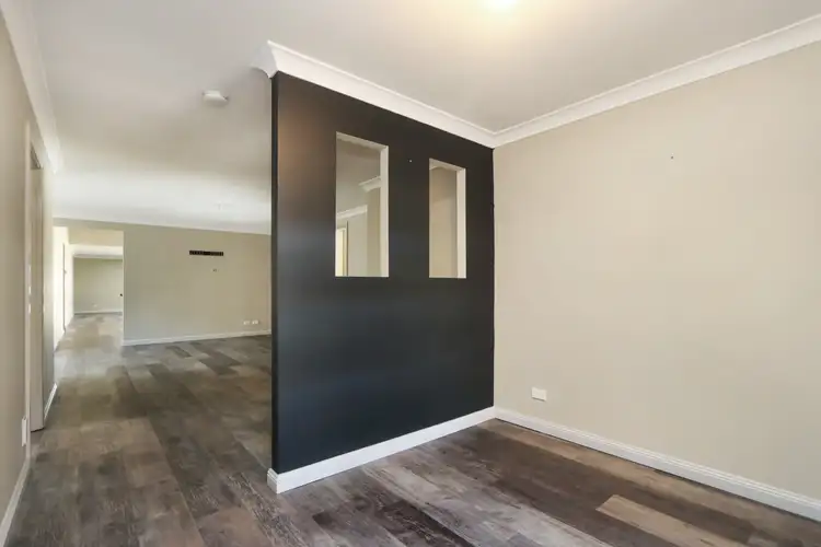 Second view of Homely house listing, 12 Cahill Place, Goulburn NSW 2580