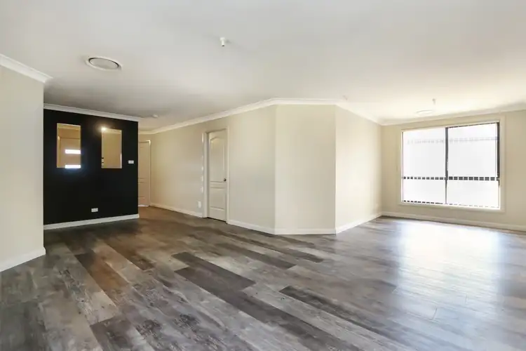 Fifth view of Homely house listing, 12 Cahill Place, Goulburn NSW 2580