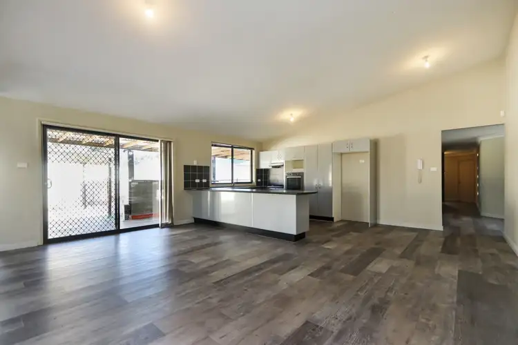 Sixth view of Homely house listing, 12 Cahill Place, Goulburn NSW 2580