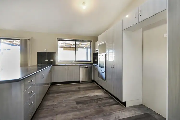Seventh view of Homely house listing, 12 Cahill Place, Goulburn NSW 2580