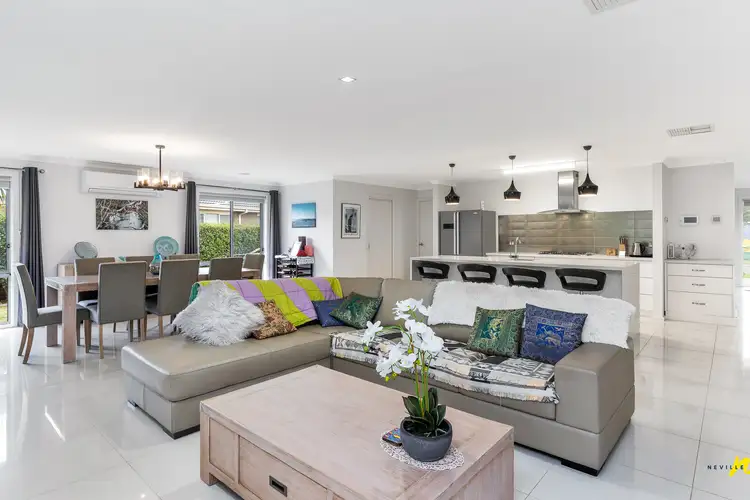 Third view of Homely house listing, 37 Seascape Drive, Indented Head VIC 3223